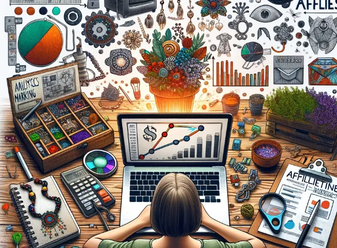 M88 Affiliate Program - Guide for Affiliates to Earn Commissions