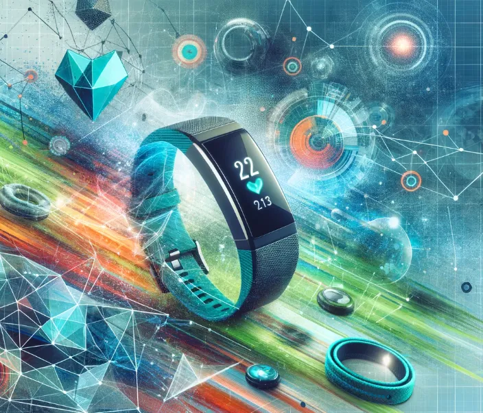 Dafabet Casino Affiliate Program - Guide for Affiliates to Earn Commissions