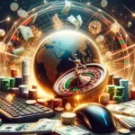 BetNacional Affiliate Program - Guide for Affiliates to Earn Commissions