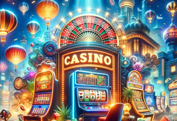 188Bet Affiliate Program - Guide for Affiliates to Earn Commissions