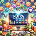 W88 Affiliate Program - Guide for Affiliates to Earn Commissions