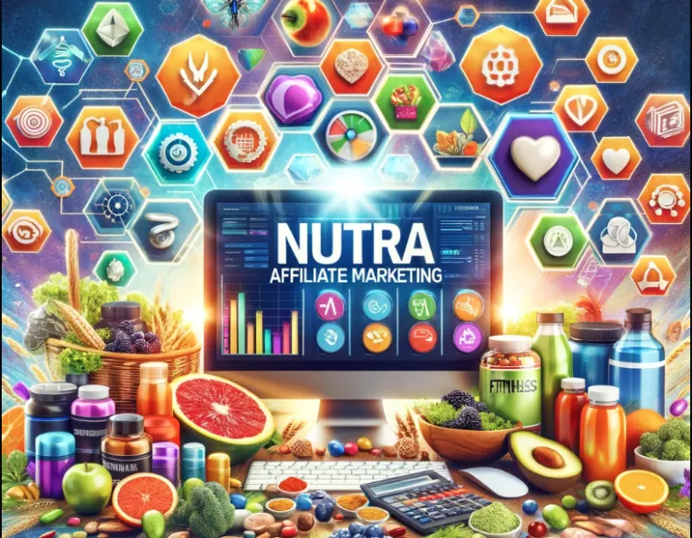 W88 Affiliate Program - Guide for Affiliates to Earn Commissions