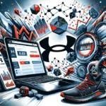 12Bet Affiliate Program - Guide for Affiliates to Earn Commissions