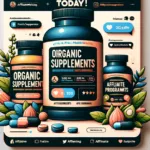 Fun88 Affiliate Program - Guide for Affiliates to Earn Commissions