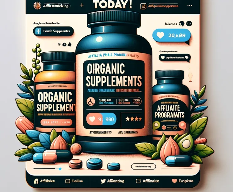 Fun88 Affiliate Program - Guide for Affiliates to Earn Commissions