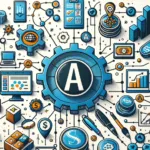 Sbobet Affiliate Program - Guide for Affiliates to Earn Commissions