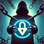 Jazz Sports Affiliate Program - Guide for Affiliates to Earn Commissions