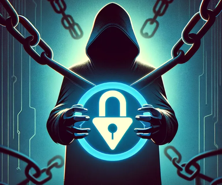 Jazz Sports Affiliate Program - Guide for Affiliates to Earn Commissions