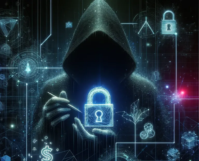 Everygame Affiliate Program - Guide for Affiliates to Earn Commissions