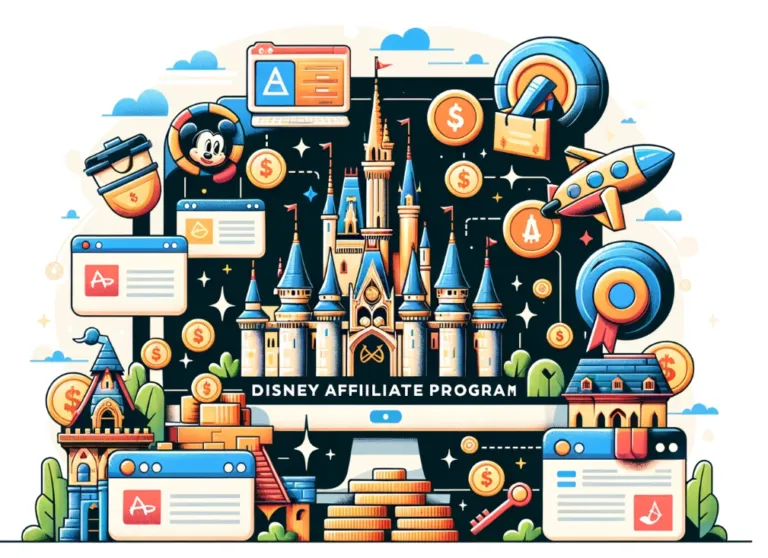 MyBookie Affiliate Program - Guide for Affiliates to Earn Commissions