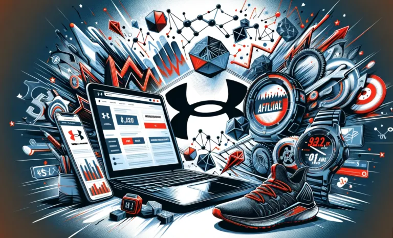 12Bet Affiliate Program - Guide for Affiliates to Earn Commissions