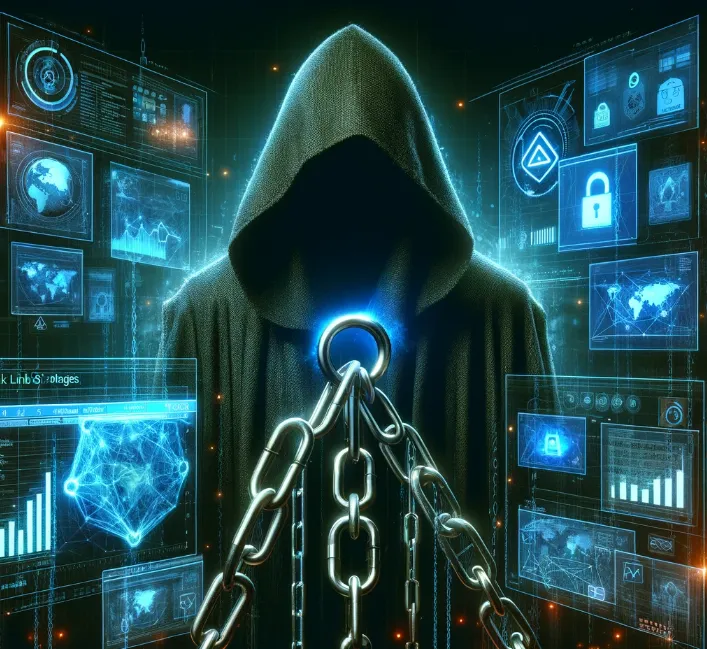 GTbets Affiliate Program - Guide for Affiliates to Earn Commissions