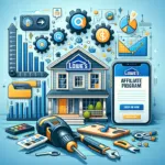 BetUS Affiliate Program - Guide for Affiliates to Earn Commissions