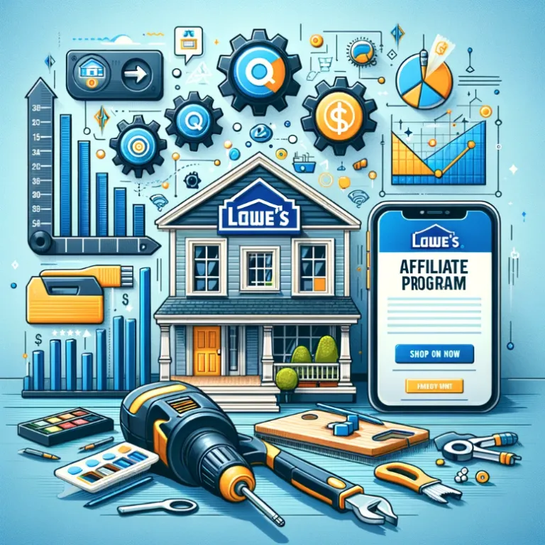BetUS Affiliate Program - Guide for Affiliates to Earn Commissions