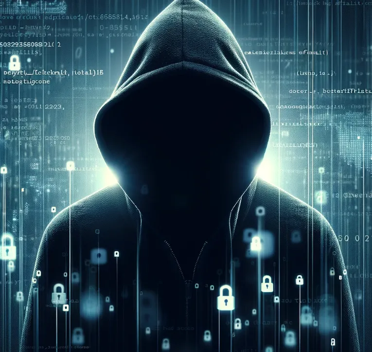 Nitrogen Sports Affiliate Program - Guide for Affiliates to Earn Commissions