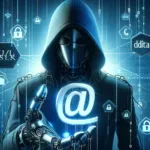 Bettilt Affiliate Program - Guide for Affiliates to Earn Commissions