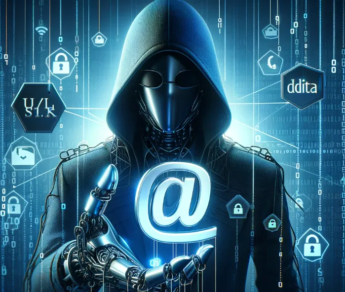 Bettilt Affiliate Program - Guide for Affiliates to Earn Commissions