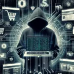 FreshBet Affiliate Program - Guide for Affiliates to Earn Commissions