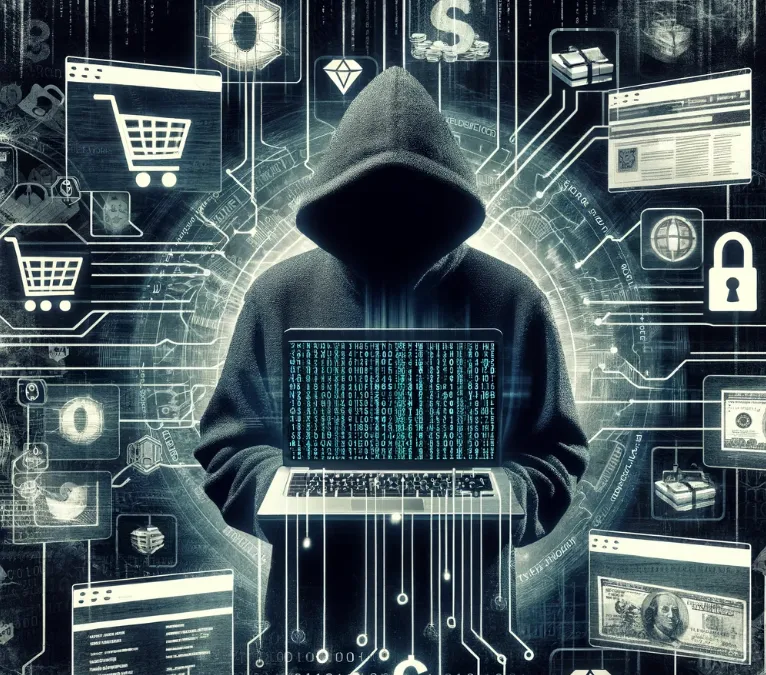 FreshBet Affiliate Program - Guide for Affiliates to Earn Commissions