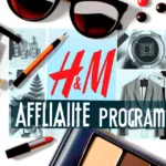 ivibet Affiliate Program - Guide for Affiliates to Earn Commissions