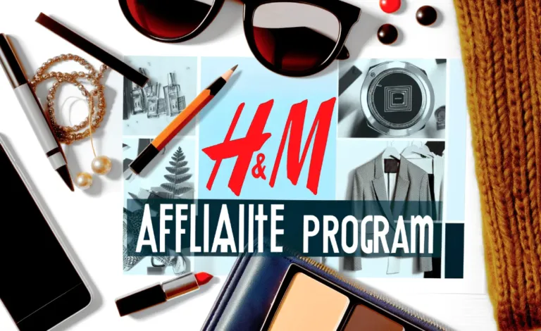 ivibet Affiliate Program - Guide for Affiliates to Earn Commissions