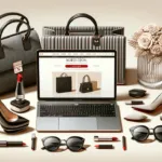 Betinia Affiliate Program - Guide for Affiliates to Earn Commissions