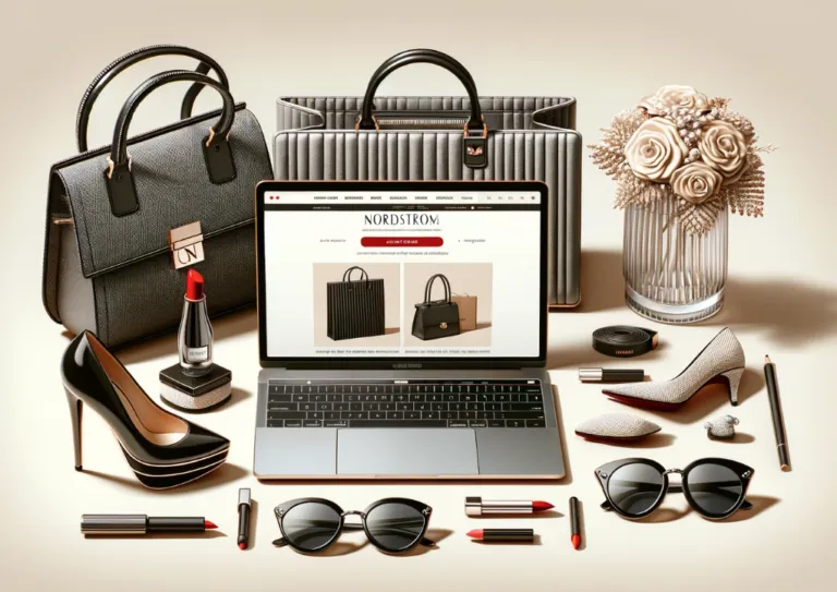 Betinia Affiliate Program - Guide for Affiliates to Earn Commissions