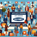 Campeon Bet Affiliate Program - Guide for Affiliates to Earn Commissions