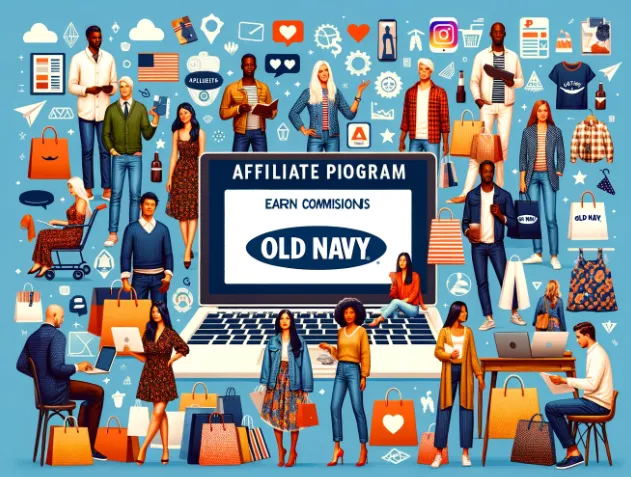 Campeon Bet Affiliate Program - Guide for Affiliates to Earn Commissions