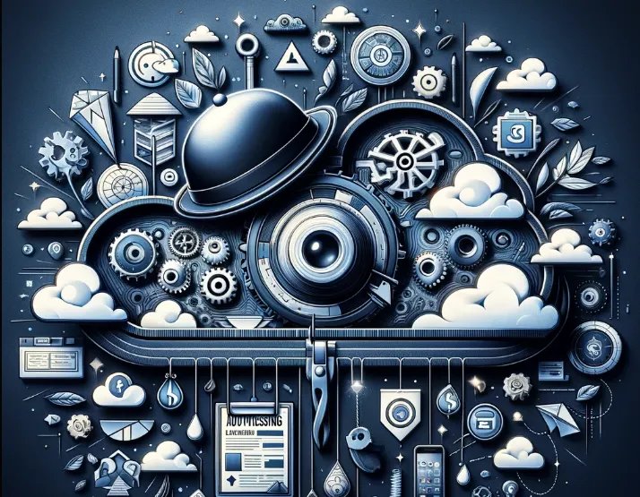 BetNow Affiliate Program - Guide for Affiliates to Earn Commissions