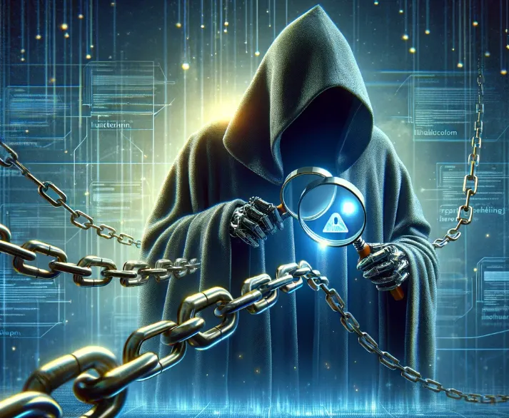 Rolletto Affiliate Program - Guide for Affiliates to Earn Commissions