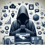 LibraBet Affiliate Program - Guide for Affiliates to Earn Commissions