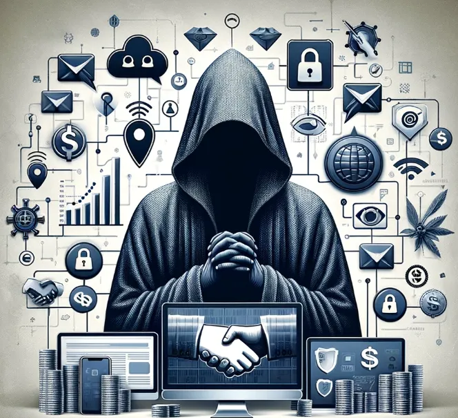 LibraBet Affiliate Program - Guide for Affiliates to Earn Commissions