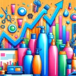 Betmaster Affiliate Program - Guide for Affiliates to Earn Commissions