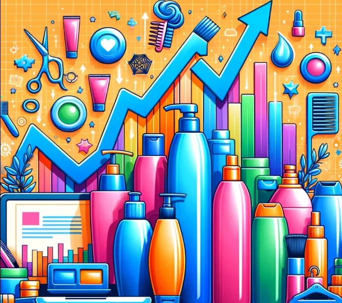 Betmaster Affiliate Program - Guide for Affiliates to Earn Commissions