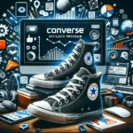 BetRegal Affiliate Program - Guide for Affiliates to Earn Commissions