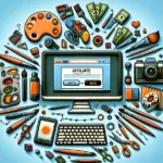 Novibet Affiliate Program - Guide for Affiliates to Earn Commissions