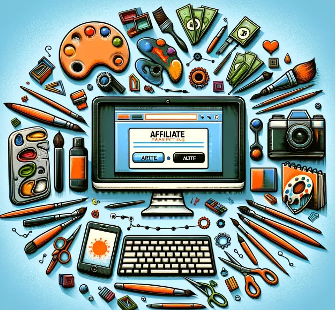 Novibet Affiliate Program - Guide for Affiliates to Earn Commissions