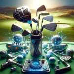 Sportaza Affiliate Program - Guide for Affiliates to Earn Commissions