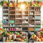 Moosejaw Affiliate Program - Guide for Affiliates to Earn Commissions