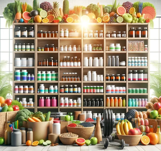 Moosejaw Affiliate Program - Guide for Affiliates to Earn Commissions