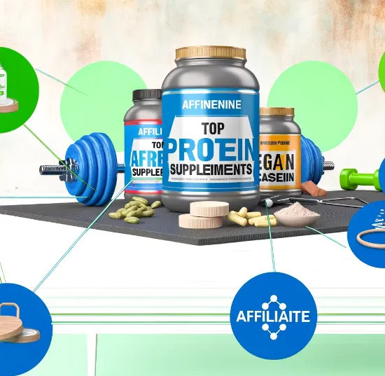 Backcountry Affiliate Program - Guide for Affiliates to Earn Commissions