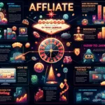 Redfin Affiliate Program - Guide for Affiliates to Earn Commissions