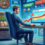 REI Affiliate Program - Guide for Affiliates to Earn Commissions