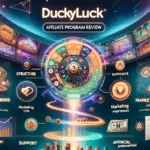 Zillow Affiliate Program - Guide for Affiliates to Earn Commissions