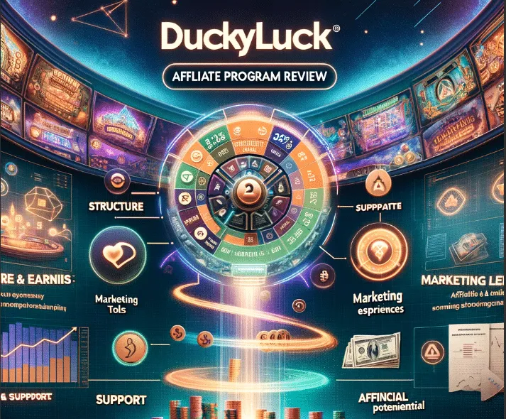 Zillow Affiliate Program - Guide for Affiliates to Earn Commissions