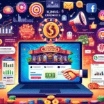 CrateJoy Affiliate Program - Guide for Affiliates to Earn Commissions