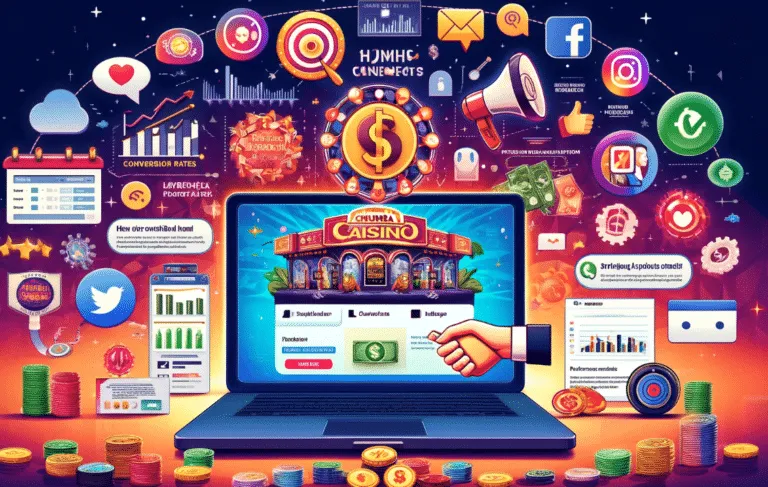 CrateJoy Affiliate Program - Guide for Affiliates to Earn Commissions