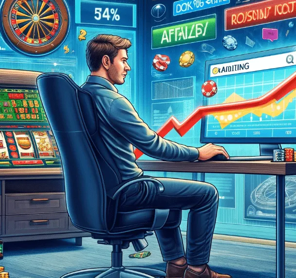 REI Affiliate Program - Guide for Affiliates to Earn Commissions