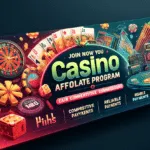 Birchbox Affiliate Program - Guide for Affiliates to Earn Commissions